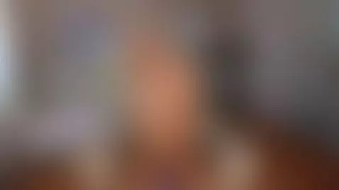 Video by jacksonchloex