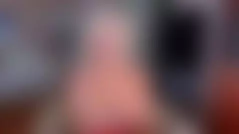 Video by jacksonchloex