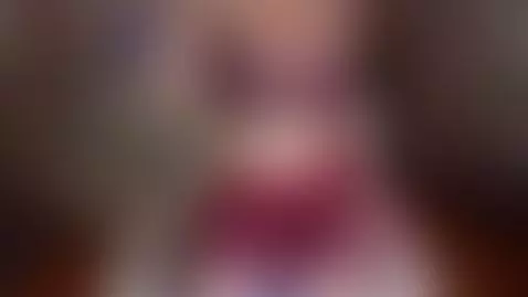 Video by jacksonchloex