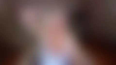 Video by jacksonchloex