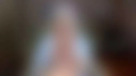 Video by jacksonchloex