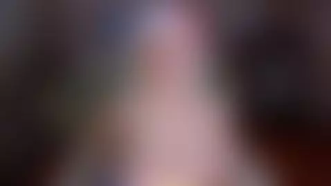 Video by jacksonchloex