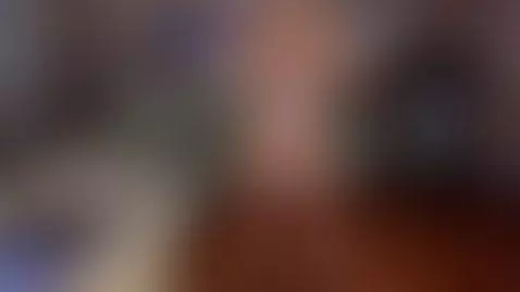 Video by jacksonchloex