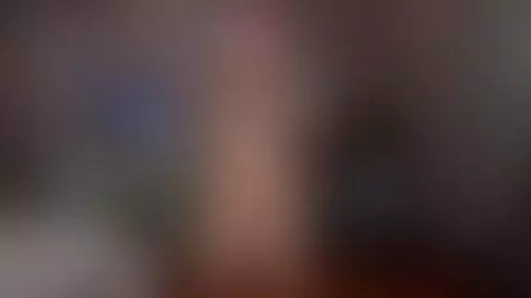 Video by jacksonchloex