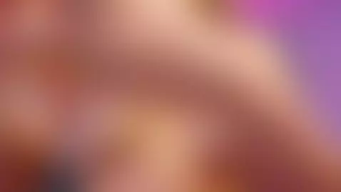 Video by jacksonchloex