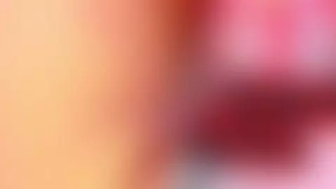 Video by jacksonchloex