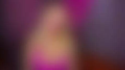 Video by jacksonchloex