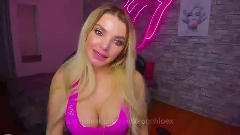 Video by jacksonchloex