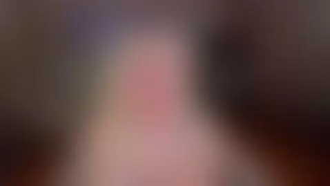 Video by jacksonchloex