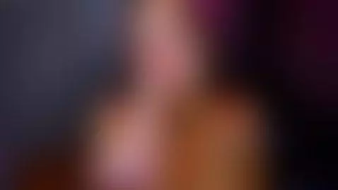 Video by jacksonchloex