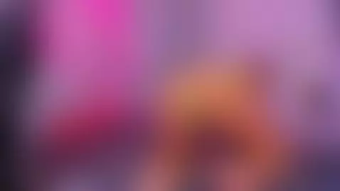 Video by jacksonchloex