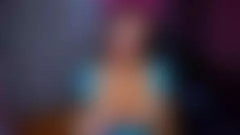 Video by jacksonchloex