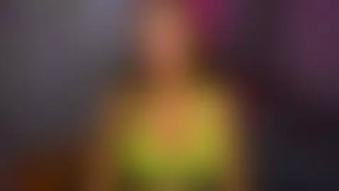 Video by jacksonchloex