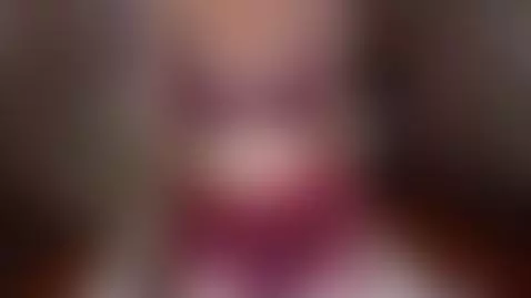 Video by jacksonchloex