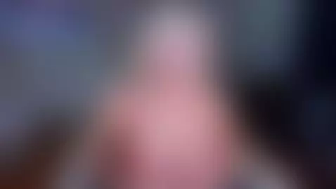 Video by jacksonchloex