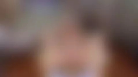 Video by jacksonchloex