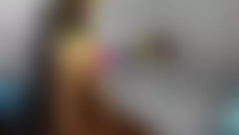 Video by jacksonchloex