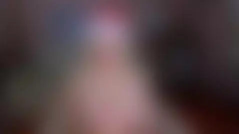 Video by jacksonchloex