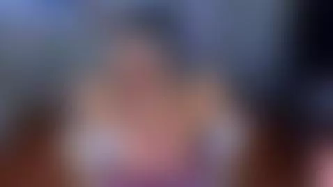 Video by jacksonchloex