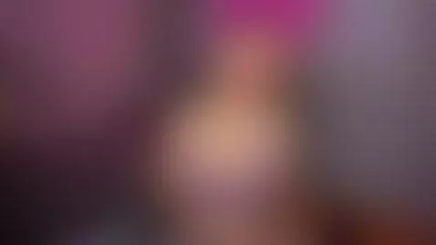 Video by jacksonchloex