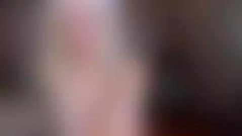 Video by jacksonchloex