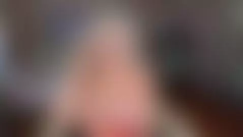 Video by jacksonchloex