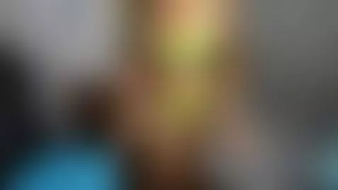 Video by jacksonchloex