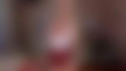 Video by jacksonchloex