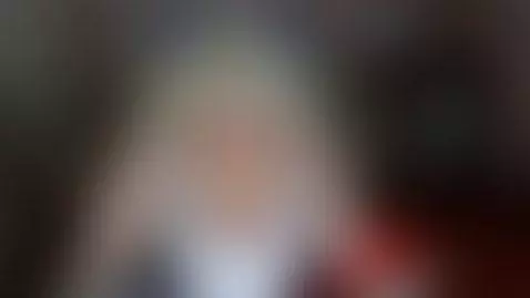 Video by jacksonchloex