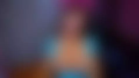 Video by jacksonchloex