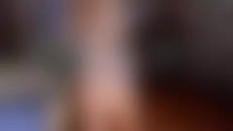 Video by jacksonchloex