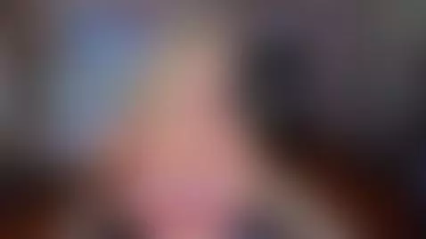 Video by jacksonchloex