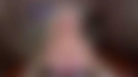 Video by jacksonchloex