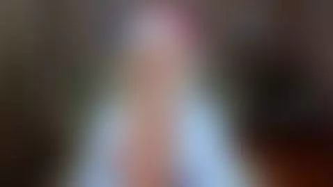 Video by jacksonchloex