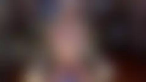 Video by jacksonchloex