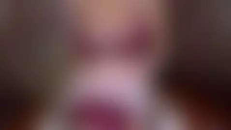 Video by jacksonchloex