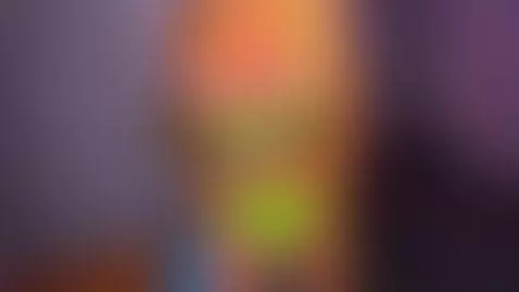 Video by jacksonchloex