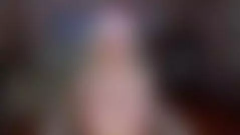 Video by jacksonchloex