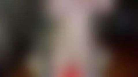 Video by jacksonchloex