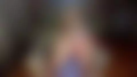 Video by jacksonchloex