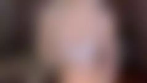 Video by jacksonchloex