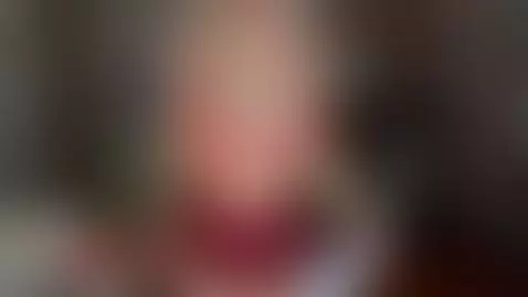 Video by jacksonchloex