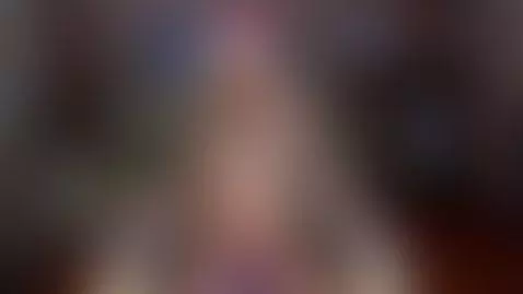 Video by jacksonchloex