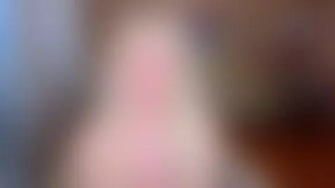 Video by jacksonchloex