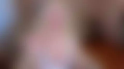 Video by jacksonchloex