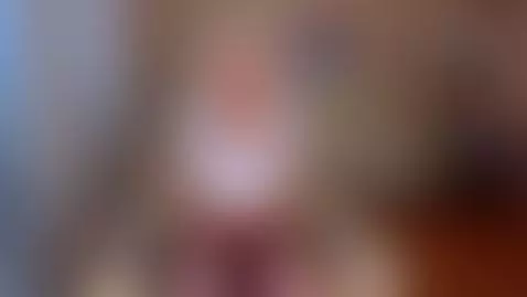 Video by jacksonchloex