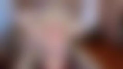 Video by jacksonchloex