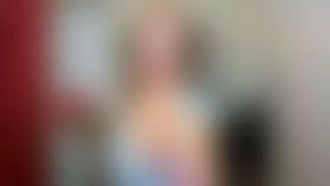 Video by jacksonchloex