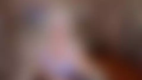 Video by jacksonchloex