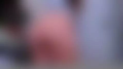 Video by jacksonchloex